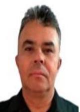 Foto de ELIOMAR COELHO SOARES