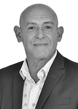 Foto de SERGIO PEREIRA DA COSTA