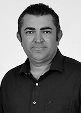 Foto de ADENILSON AGUIAR CORREIA