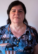 Foto de MARIA CARMEN LUCIA