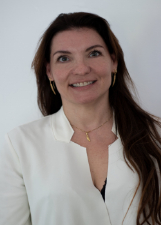 Foto de SILVIA REGINA DE SOUZA HOLZINGER