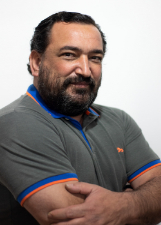 Foto de WALNEY COSTA FAGUNDES