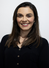 Foto de JULIANA DE CASSIA BARBOSA
