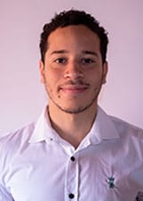 Foto de HENRIQUE MACIEL MATIAS DA SILVA