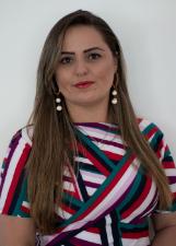 Foto de RAQUEL SANTANA