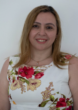 Foto de KARINE TREVISAN