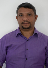 Foto de WILLIAM CORREIA DA SILVA