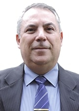 Foto de ANSELMO DE SOUZA PEREIRA