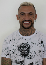 Foto de JONATHAN ANTONIO PICÃO BATISTA