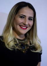 Foto de KARLA FABRICIA CREJOINAS