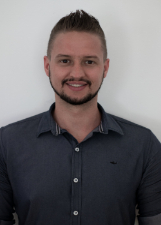Foto de FELIPE PASQUALOTTO CARDOSO DIAS