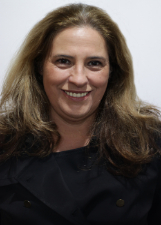Foto de RENATA RIBEIRO