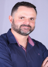 Foto de MARCOS DANILO CELIN