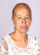 Foto de IVONE PEREIRA