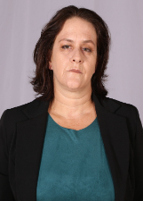 Foto de SILVIA ANDREIA MANZATO