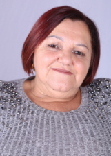 Foto de CLEIDE VIEIRA DE SOUSA