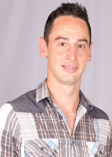 Foto de CÉZAR GARCIA CAMARGO