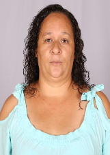 Foto de TATIANI CONCEIÇÃO ZAFANI