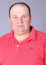 Foto de MARCIO ROGERIO BRICHI