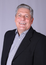 Foto de REINALDO GILBERTO CAPUTTI REDONDO