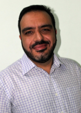Foto de LEANDRO CORREA GIUDICI