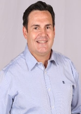 Foto de JOSÉ SOARES