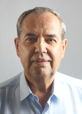 Foto de Paulo Ferraz do Amaral