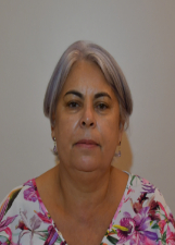 Foto de JOSEFA ARLINDA DA SILVA