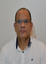 Foto de JOSUE PEDROZA DE OLIVEIRA