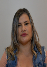 Foto de MARILENE TEIXEIRA ROCHA