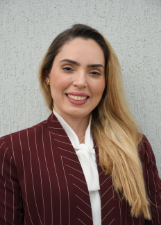 Foto de ANA GABRIELA BAPTISTA GUILARDI