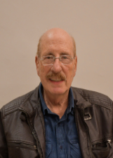 Foto de Dino Fiore Capo