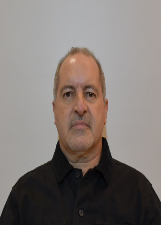 Foto de HENRIQUE CESAR DOS SANTOS VIEIRA