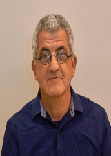 Foto de JORGE MELECSEVICS