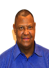 Foto de VALDIR MANOEL DOS SANTOS