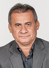 Foto de FRANCISCO ADEGILDO DE SOUSA ALMEIDA