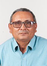 Foto de ATAIDE DELMIRO SOARES