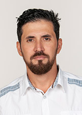 Foto de DANIEL DA SILVA LOPES