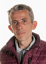 Foto de EDSON LUIZ DA SILVA