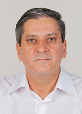Foto de PAULO CELIO PINTO