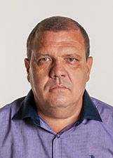 Foto de ADIR XAVIER DE ALMEIDA