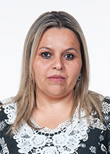 Foto de EDILAINE DE SOUSA