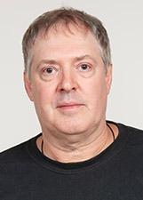 Foto de EVANDRO JOSÉ NEGRUCCI