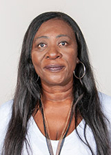 Foto de SANDRA HELENA CANDIDO