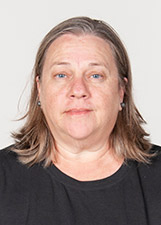 Foto de MARIA LUISA STERZO BILATO