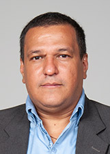 Foto de CASSIANO MARRARA
