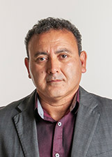 Foto de CARLOS DONIZETE DA SILVA