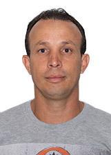 Foto de ALTAMIR SOARES BARBAIS