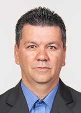 Foto de SILVANO BLEZA CUNHA