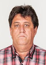 Foto de SEBASTIÃO VILSON LOPES